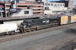 NS 7531